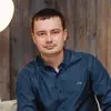 Отзыв от Арсен Фомичёв