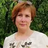 Отзыв от Елена Куприянова