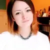 Отзыв от Оксана Кулагина