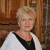 Отзыв от Инесса Селиванова