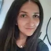 Отзыв от Виктория Кравцова
