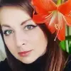 Отзыв от Карина Мешкова