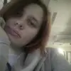 Отзыв от Лада Трифонова