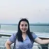 Отзыв от Клара Воробьева