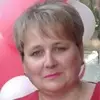 Отзыв от Элла Бочарова