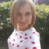 Отзыв от Анжела Шаповалова