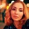 Отзыв от Ева Наумова