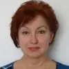 Отзыв от Альбина Сальникова