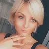 Отзыв от Инна Ефимова