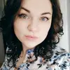 Отзыв от Майя Черняева