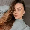 Отзыв от Анжела Шевелева