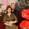Отзыв от Зинаида Бабушкина